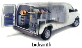 locksmith stamford Slocum's Lock & Key