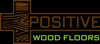 flooring contractor stamford Positive Wood Floors
