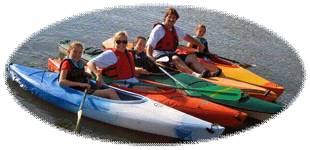 canoe  kayak rental service stamford Bob's Canoe Rental, Inc.