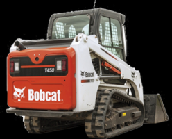 building equipment hire service stamford Compact Power Equipment Rental