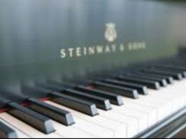 piano tuning service stamford Allegro Pianos