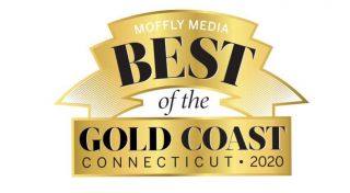 2014, 2015 ,2016, 2017, 2018, and 2020 winner of Moffly Media’s Best of the Gold Coast!