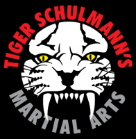 taekwondo competition area stamford Tiger Schulmann's Martial Arts (Stamford, CT)