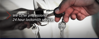 key duplication service stamford A1 Locksmith