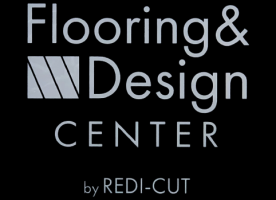 linoleum store stamford Flooring & Design Center by Redi-Cut
