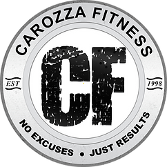 body shaping class stamford Carozza Fitness