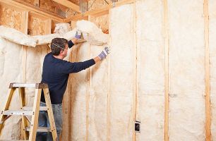 insulation contractor stamford Norwalk Insulation