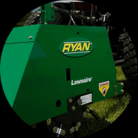 lawn mower store stamford Pro Landscape Supply