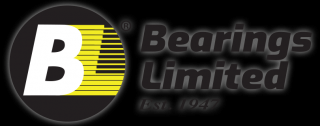 bearing supplier stamford Bearings Limited