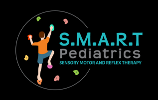 occupational therapist stamford S.M.A.R.T. Pediatrics