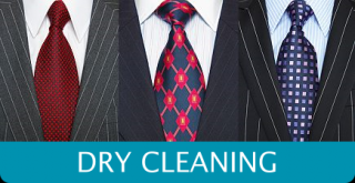 cleaners stamford Crescent Cleaners & Launderers