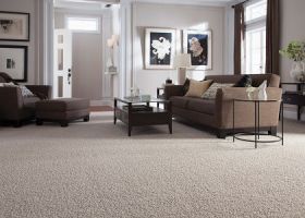 Shop for carpet in Stamford, CT