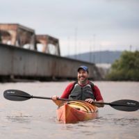 canoe  kayak rental service stamford Hudson River Recreation - Tarrytown Lakes