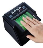 fingerprinting service stamford Fingerprints in CT