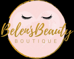 eyelash salon stamford Belen's Beauty Boutique - Eyelash Extensions & Lash Lifts