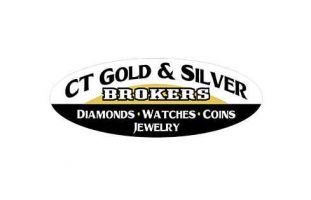 diamond buyer stamford CT Gold & Silver
