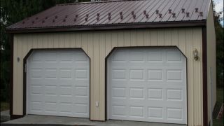 garage door supplier stamford Star 5 Garage Door Repair