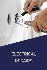 electrician stamford Safe and Sound Electric LLC