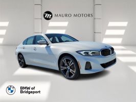 bmw stamford BMW of Bridgeport