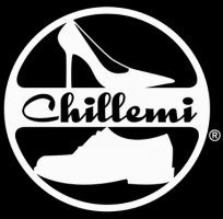 luggage repair service stamford Chillemi Shoe Repair