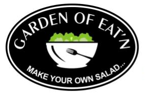 garden of eatn logo
