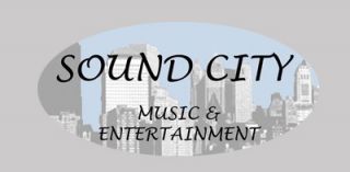 band stamford Sound City Music