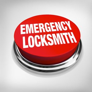 lock store stamford A1 Locksmith