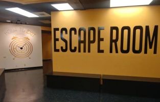 escape room center stamford Hour To Exit - Escape Games: Westchester & NYC