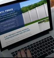 fence contractor stamford AVA Fence & Railing LLC