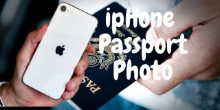 passport photo processor stamford Photo Pro