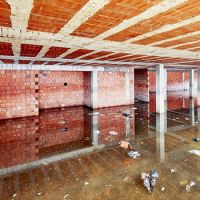 building restoration service stamford All Dry Services of Stamford