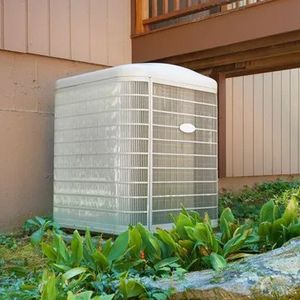 Learn More About Heating and A/C Service