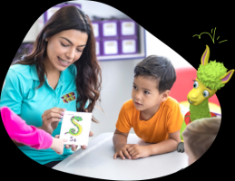 part time daycare stamford The Learning Experience - Stamford