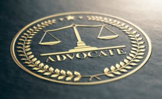 personal injury attorney stamford The Law Office of Dominick Angotta