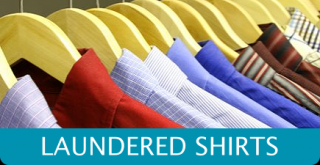 dry cleaner stamford Crescent Cleaners & Launderers