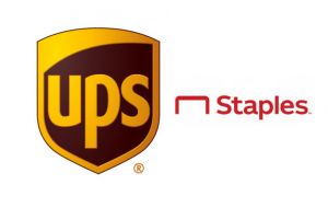 courier service stamford UPS Alliance Shipping Partner
