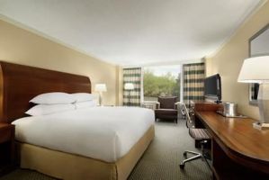 love hotel stamford Hilton Stamford Hotel & Executive Meeting Center