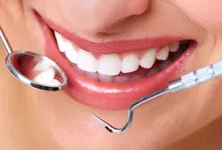 dental hygienist stamford Comprehensive Dental Group