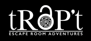Escape Room in Stamford, Connecticut