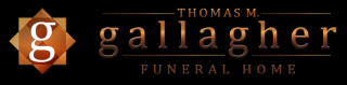 funeral celebrant service stamford Thomas M. Gallagher Funeral Home