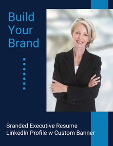 resume service stamford career intelligence Resume Writing and Personal Branding