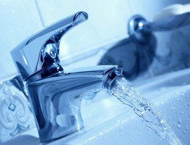 hot water system supplier stamford S.D.R. Plumbing & Heating, Inc.