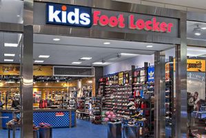 new balance stamford Kids Foot Locker