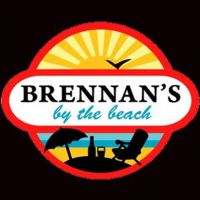 gastropub stamford Brennan's By The Beach