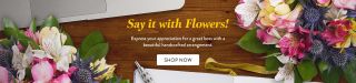 basket supplier stamford Garcia's Flower Shop