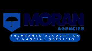 health insurance agency stamford MORAN AGENCIES