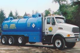 Learn More About Fuel Storage Tanks