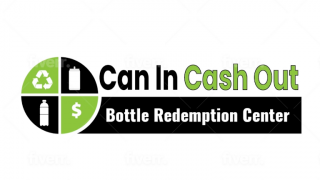 bottle  can redemption center stamford Bottle Redemption