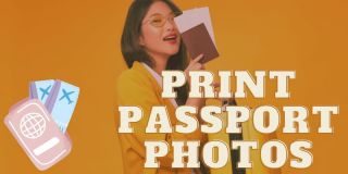 passport photo processor stamford Photo Pro