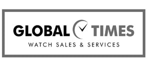 watch manufacturer stamford Global Times